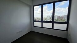 Tembusu Grand (D15), Condominium #538424611